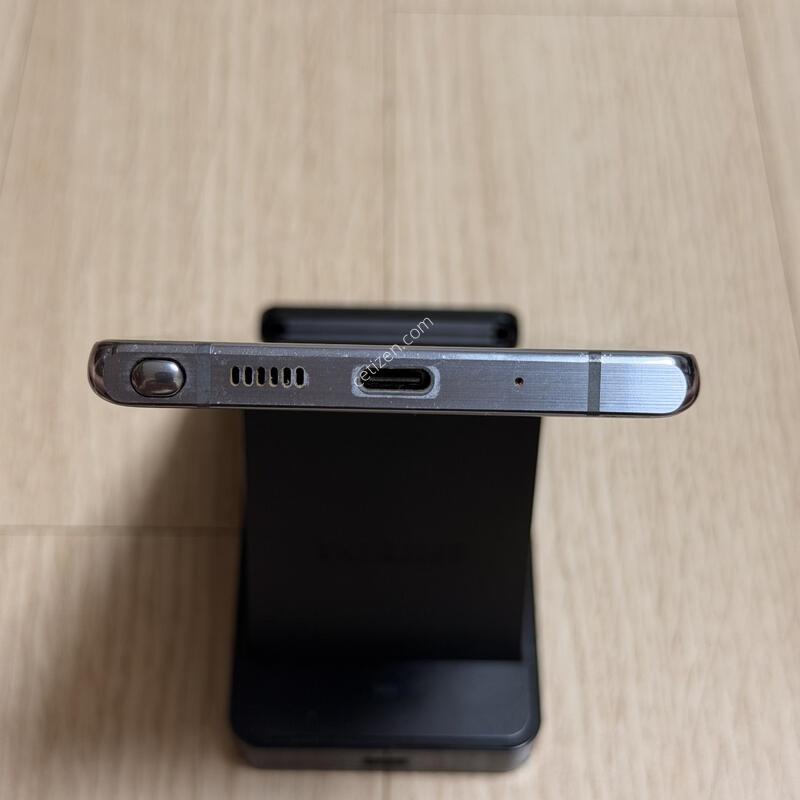 N981 �����ó�Ʈ20 �̽�ƽ�׷��� 256GB