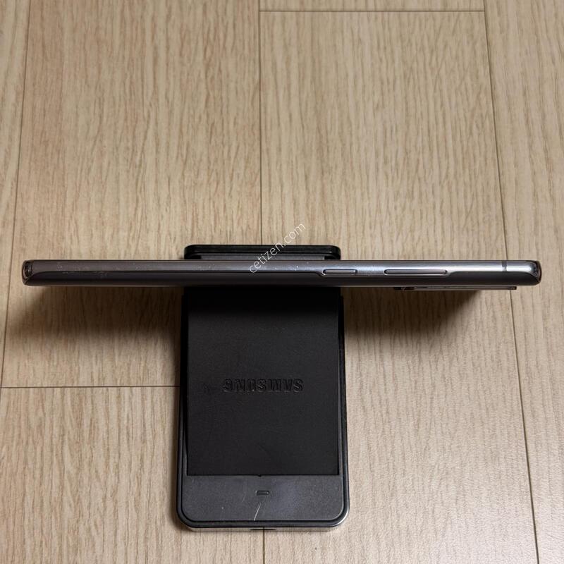 N981 �����ó�Ʈ20 �̽�ƽ�׷��� 256GB