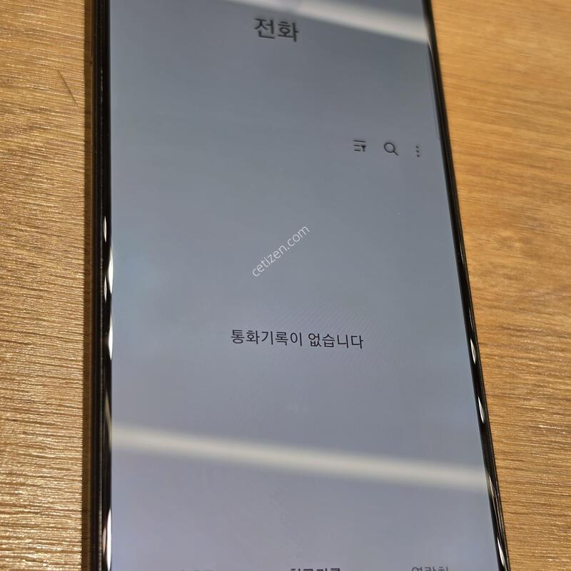 ������A31 ����