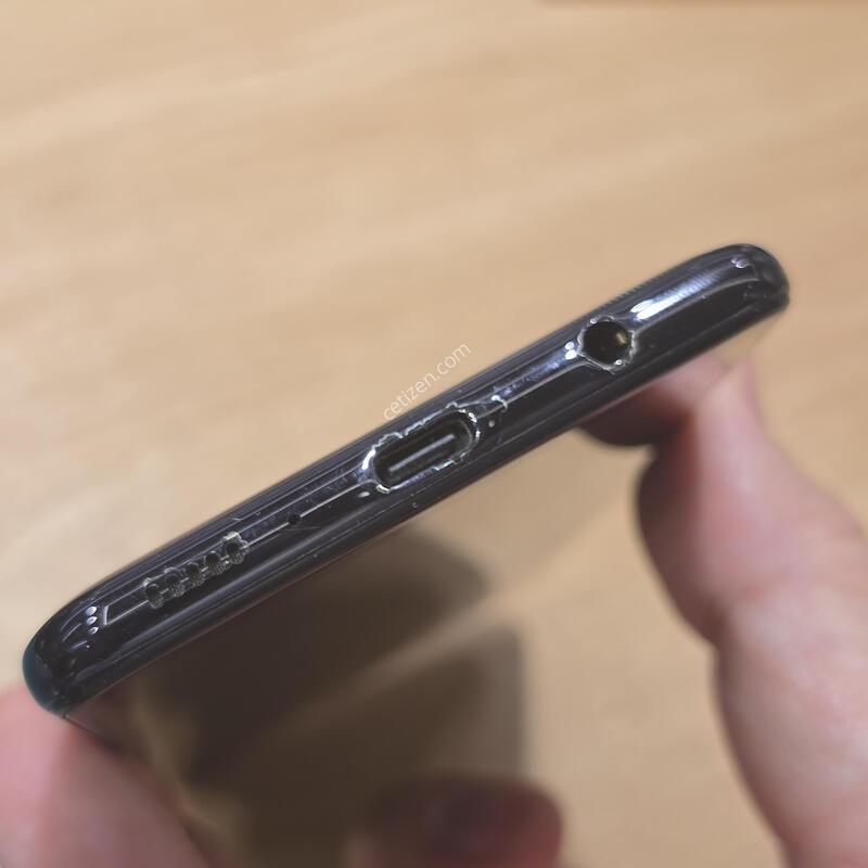 ������A31 ����