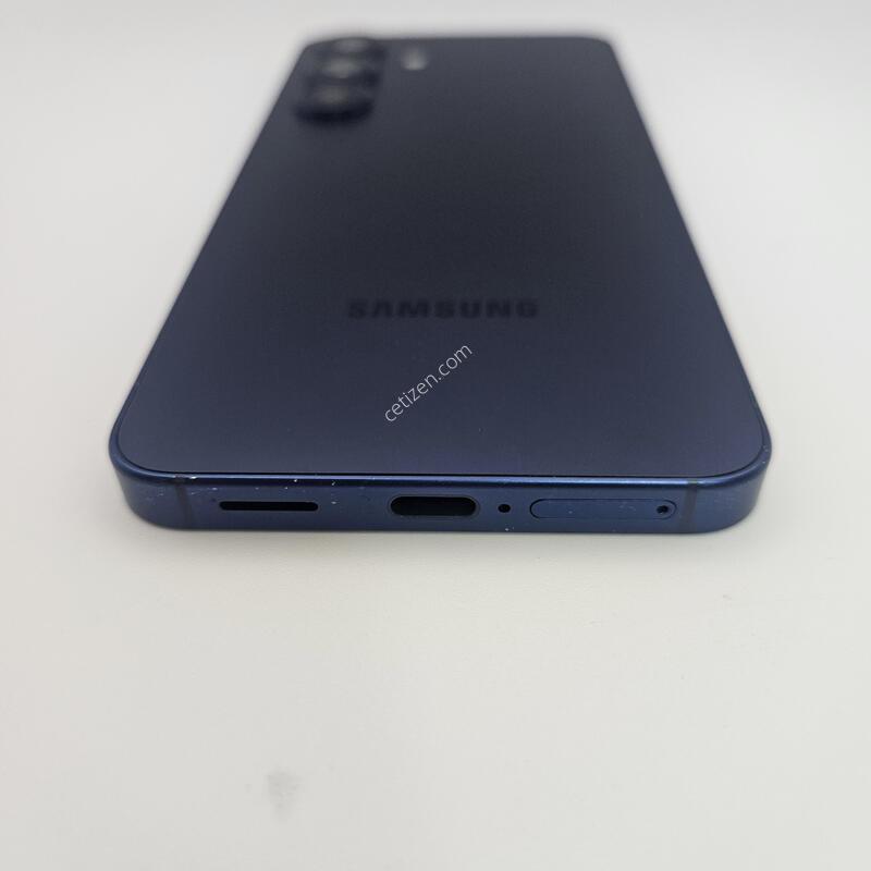 S25/���̺�/���ܻ�/ƯS��/25�� 10�� 30�� ����
