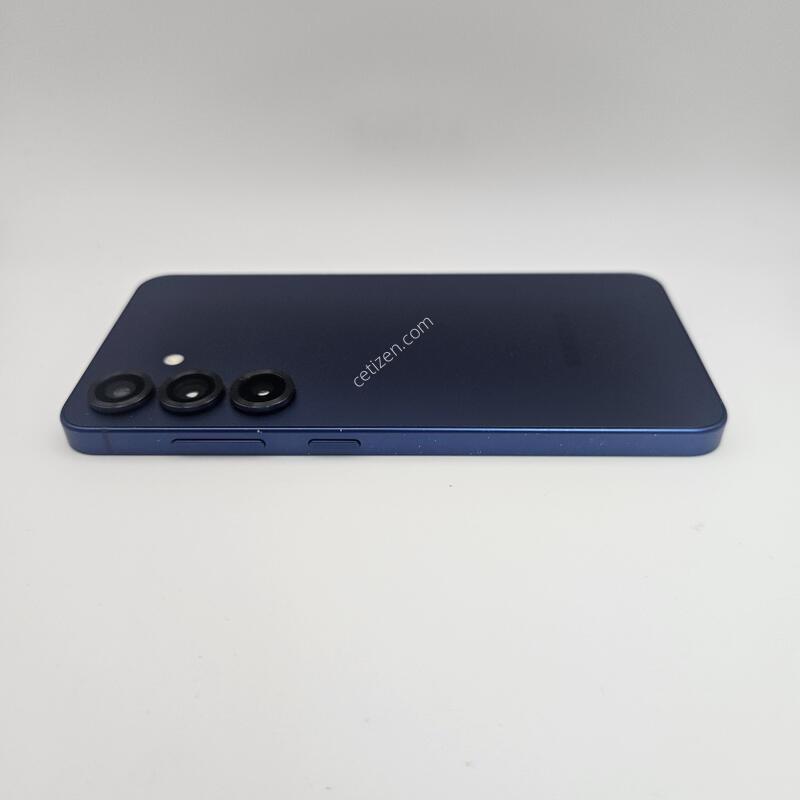 S25/���̺�/���ܻ�/ƯS��/25�� 10�� 30�� ����