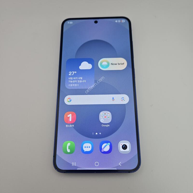 S25/���̺�/���ܻ�/ƯS��/25�� 10�� 30�� ����