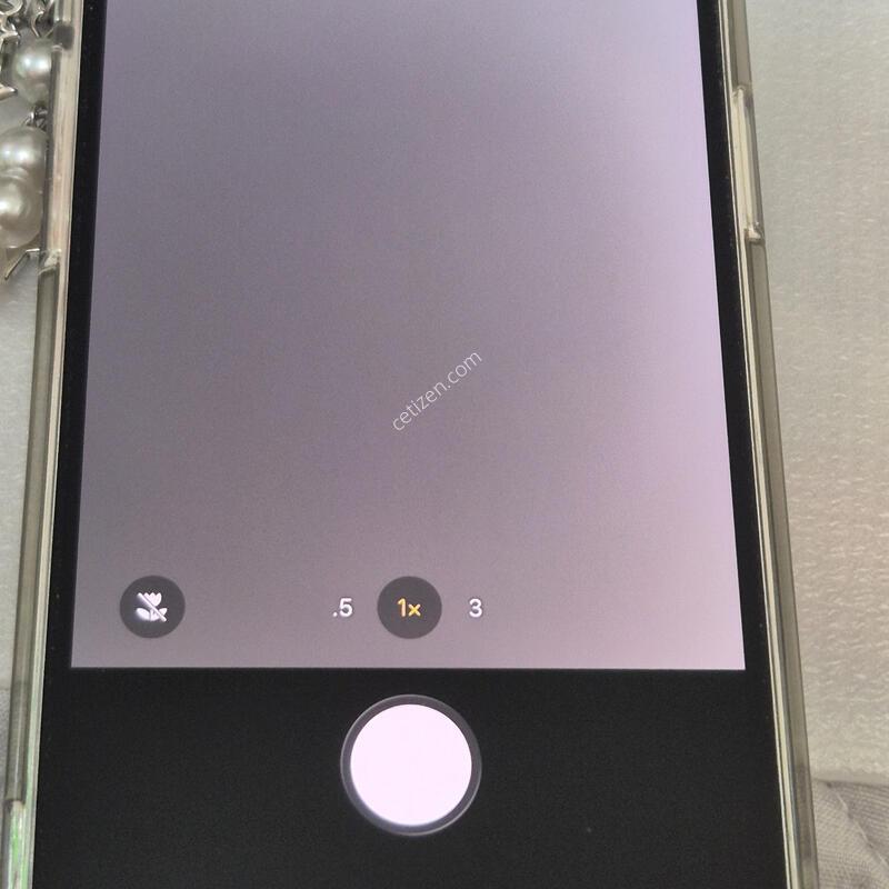 ������13���� 256�Ⱑ