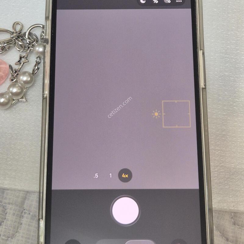 ������13���� 256�Ⱑ