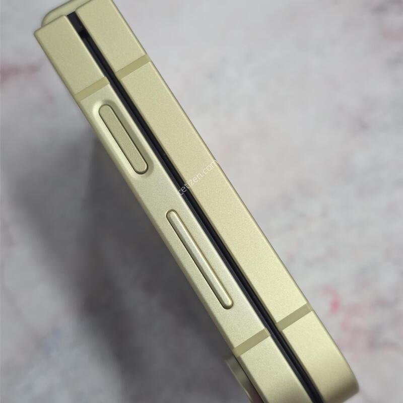 �ø�6 256GB ƯSSS��