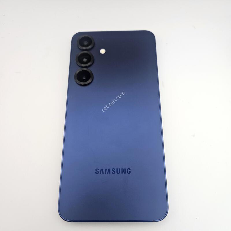 S25/���̺�/���ܻ�/ƯS��/25�� 5�� 7�� ����