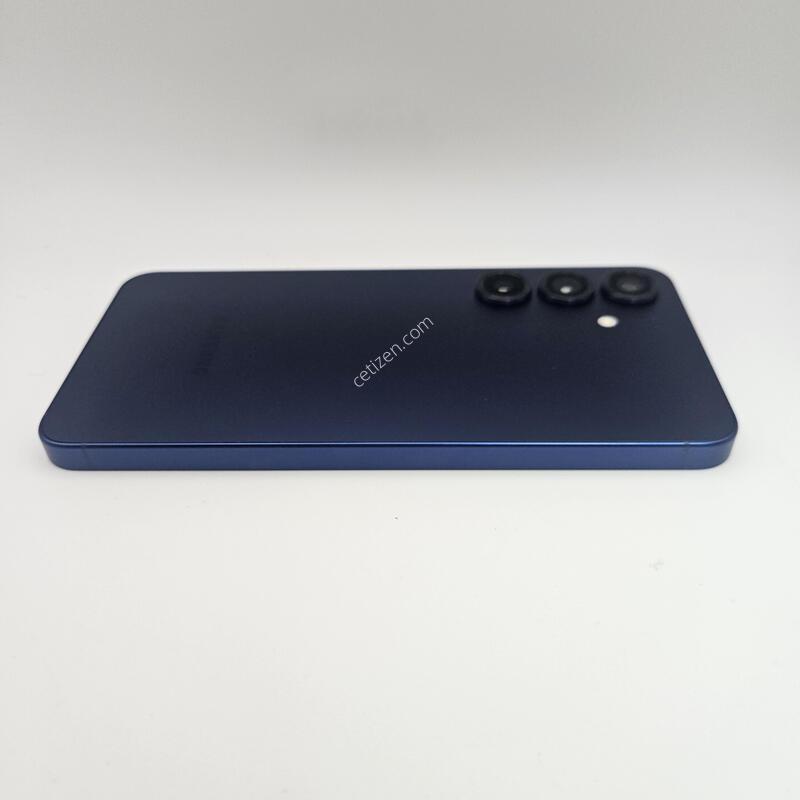 S25/���̺�/���ܻ�/ƯS��/25�� 5�� 7�� ����