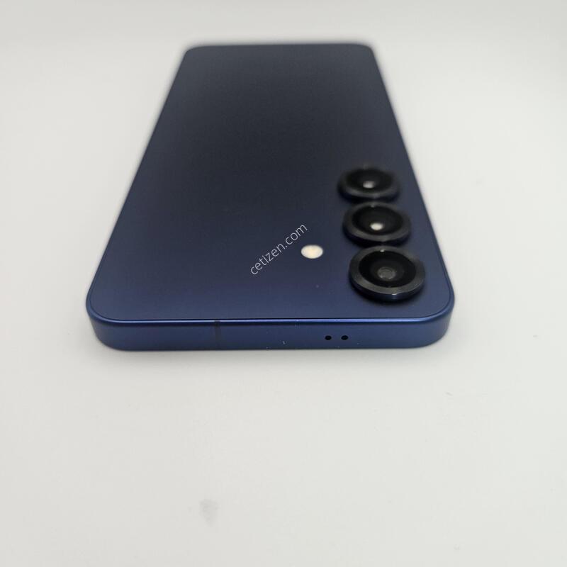 S25/���̺�/���ܻ�/ƯS��/25�� 5�� 7�� ����