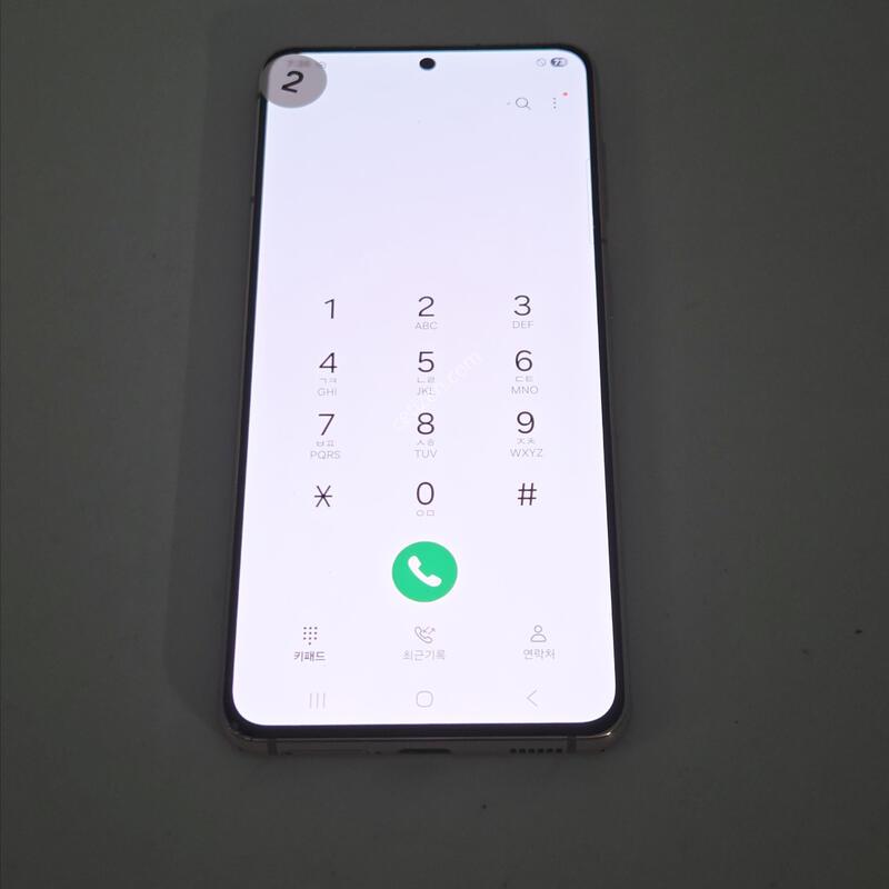 ƯS��)������S21 ���ܻ� �������� �Ｚ �߰��� ����Ʈ�� ����