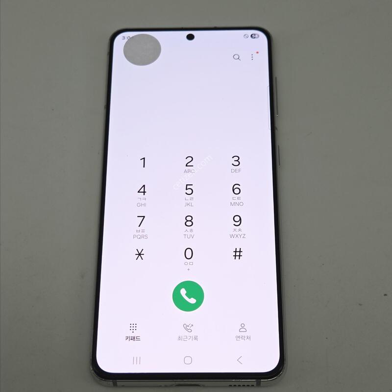 ƯS��)������S21 ���ܻ� �������� �Ｚ �߰��� ����Ʈ�� ȭ��Ʈ