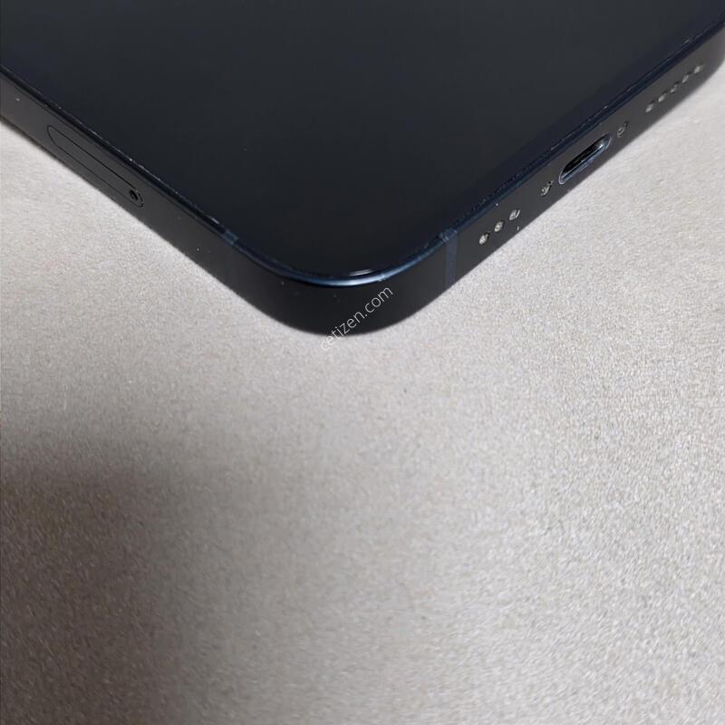 ������13 128GB