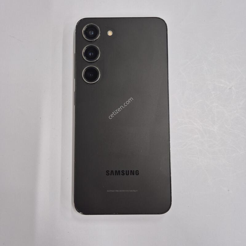 ������S23 ���� 512GB