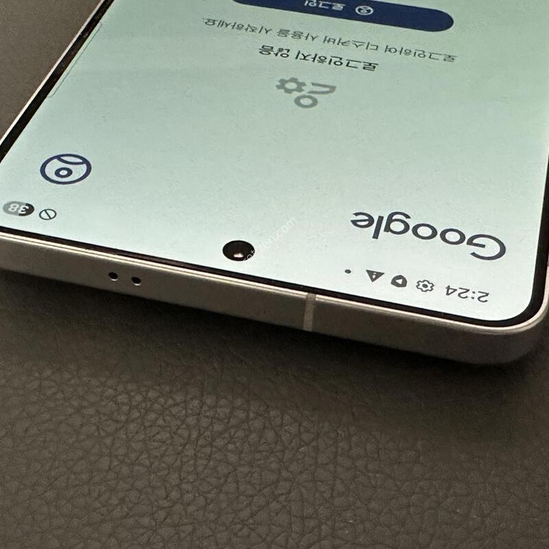 Kt ������ s25���� 256�Ⱑ s�� �˴ϴ�