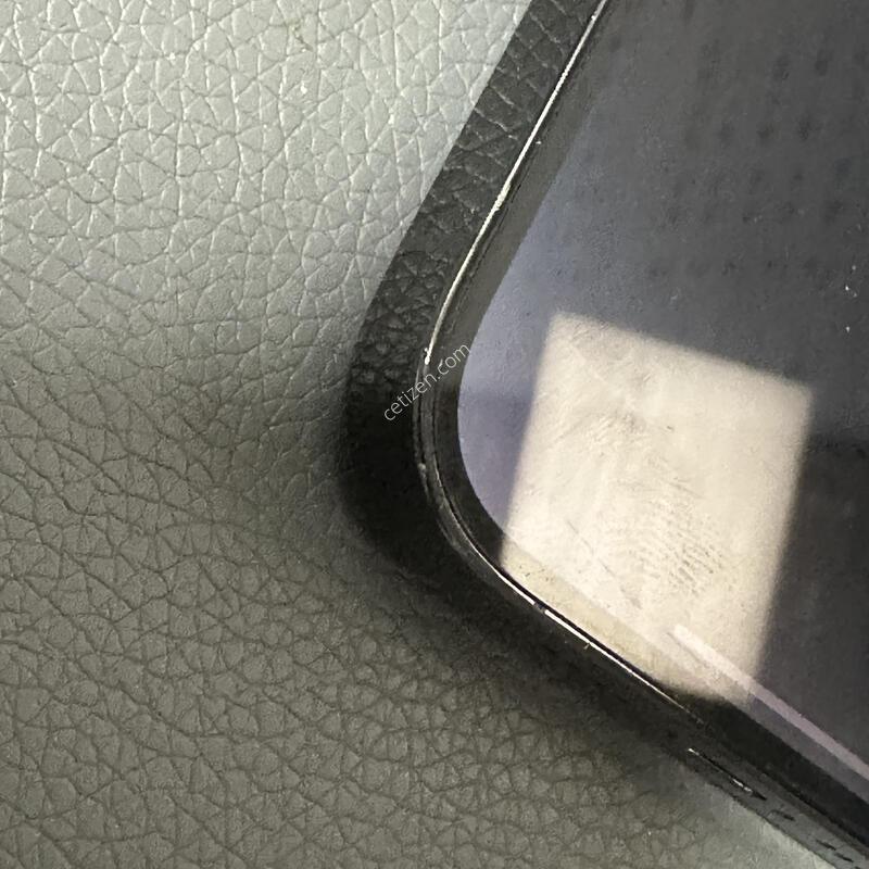 ������ 14���θƽ� 128�Ⱑ ���� �˴ϴ�