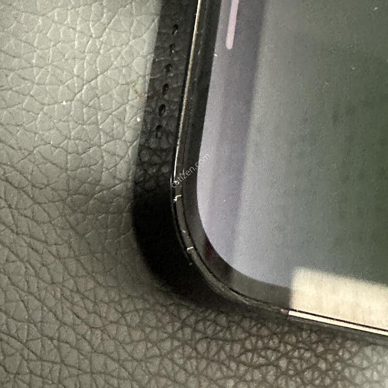 ������ 14���θƽ� 128�Ⱑ ���� �˴ϴ�