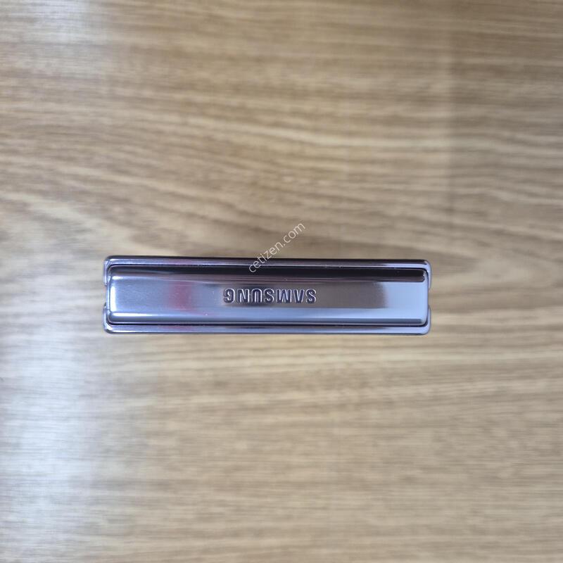 ������Z�ø�4 �󺥴� 512GB