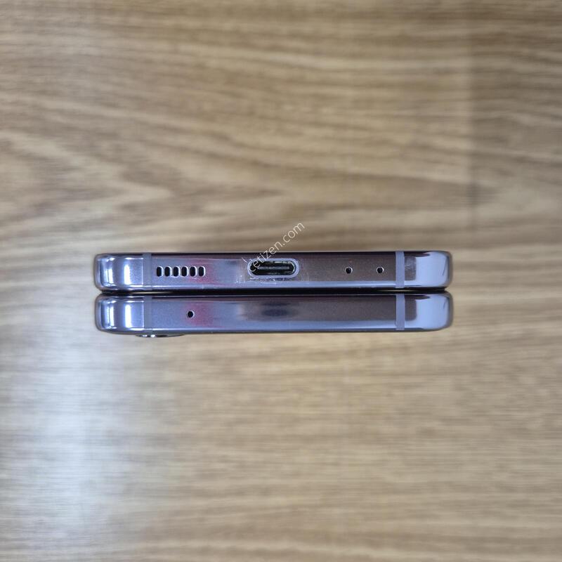 ������Z�ø�4 �󺥴� 512GB