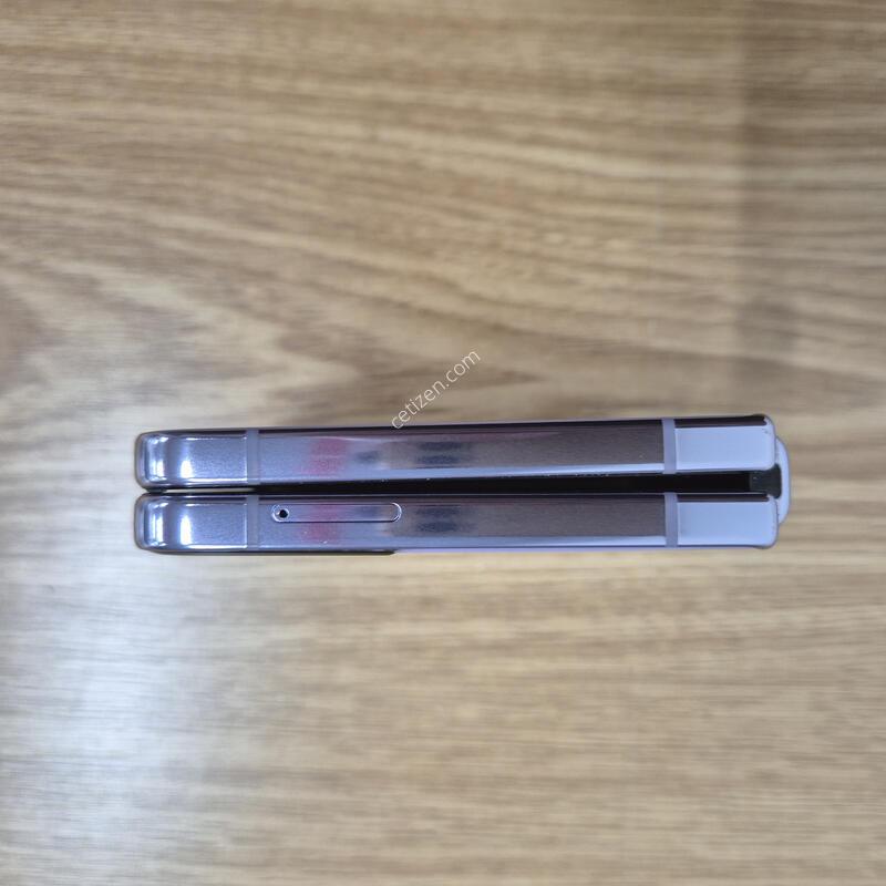 ������Z�ø�4 �󺥴� 512GB
