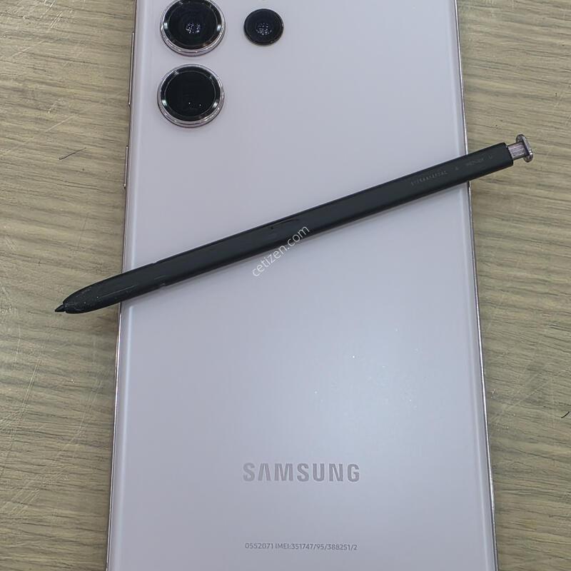������ S23 ��Ʈ�� ������ ������