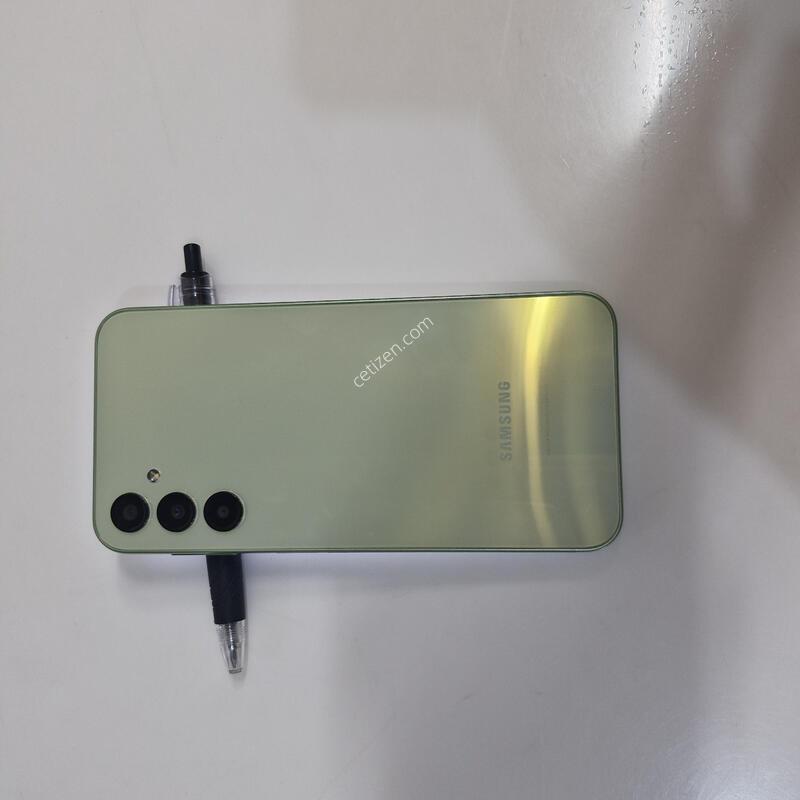 SK�������� A245�׸� A-��