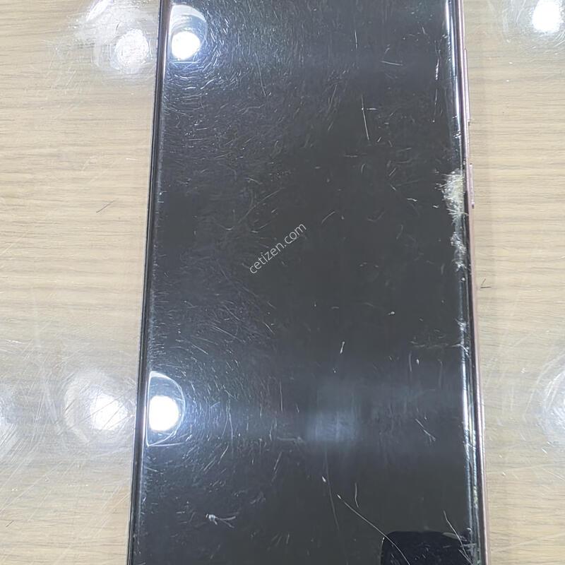 ������ S23 ��Ʈ�� ������ ������