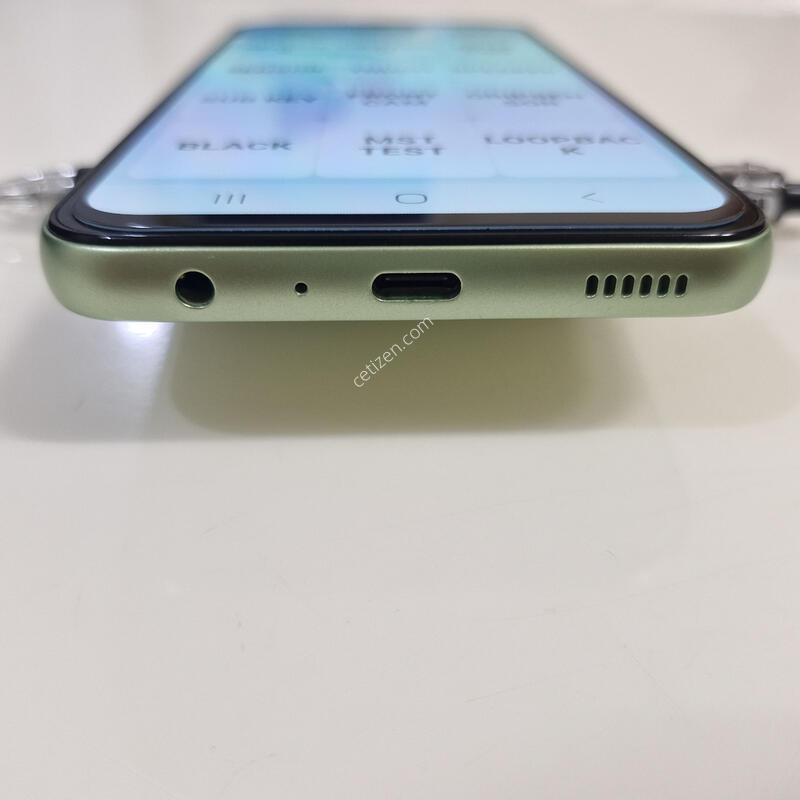 SK�������� A245�׸� A-��
