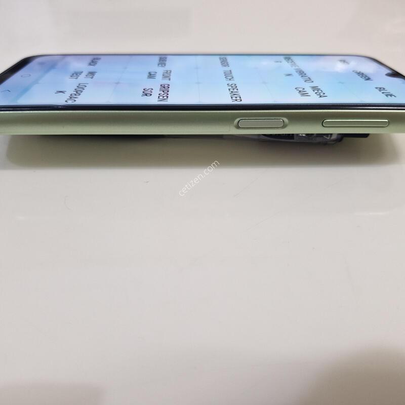 SK�������� A245�׸� A-��