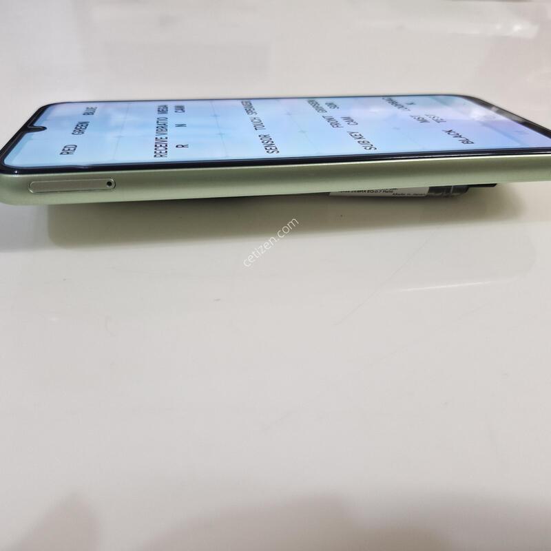 SK�������� A245�׸� A-��