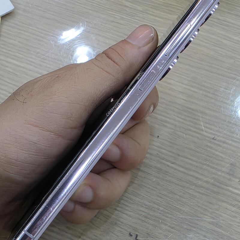 ������ S23 ��Ʈ�� ������ ������