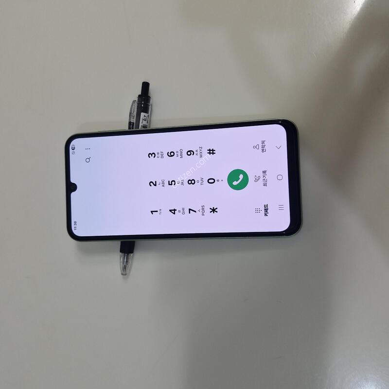 SK�������� A245�׸� A-��