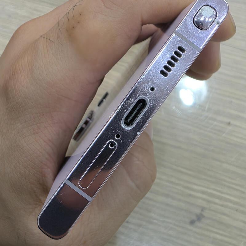 ������ S23 ��Ʈ�� ������ ������