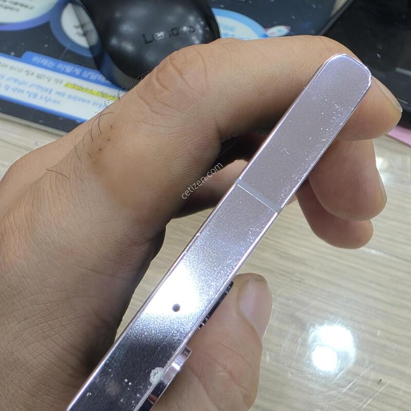 ������ S23 ��Ʈ�� ������ ������