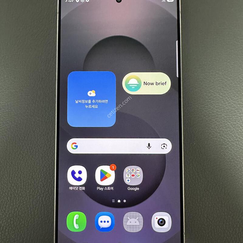 sk ������ s25��Ʈ�� 512�Ⱑ �ǹ� �˴ϴ�