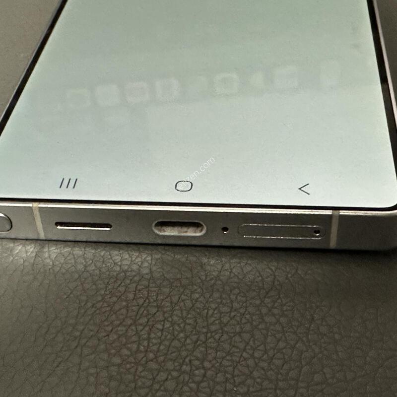 sk ������ s25��Ʈ�� 512�Ⱑ �ǹ� �˴ϴ�