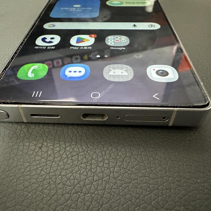 sk ������ s25 ��Ʈ�� 512�Ⱑ �ǹ� s�� �˴ϴ�