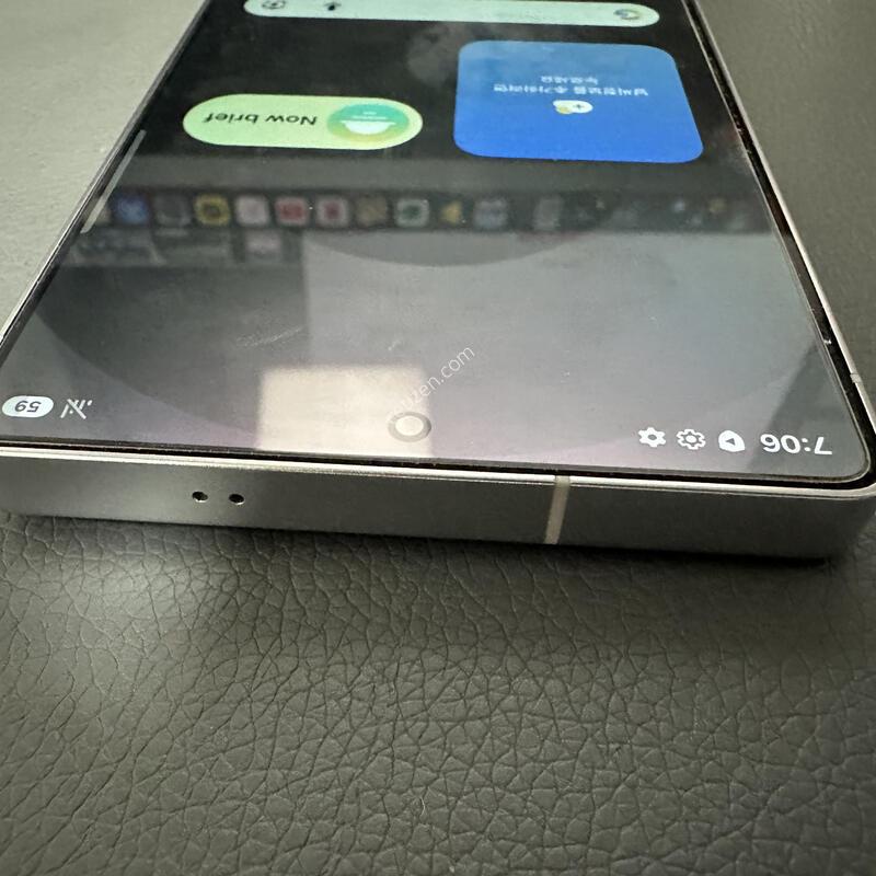 sk ������ s25 ��Ʈ�� 512�Ⱑ �ǹ� s�� �˴ϴ�
