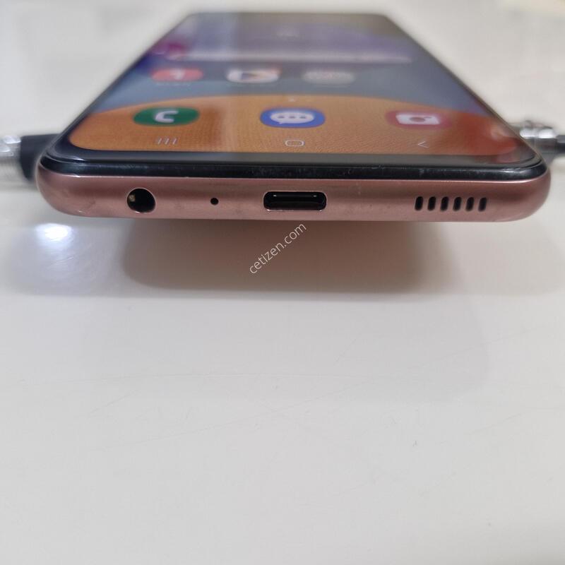 �������� ����2����128�Ⱑ ���ܻ�