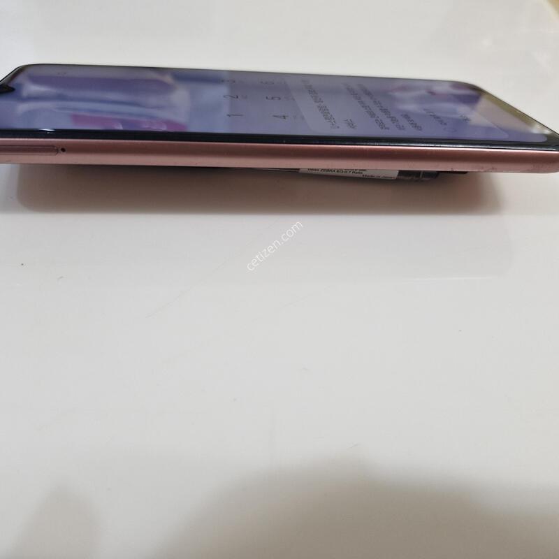 �������� ����2����128�Ⱑ ���ܻ�