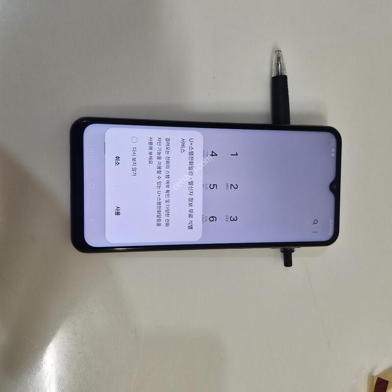 �������� ����2����128�Ⱑ ���ܻ�