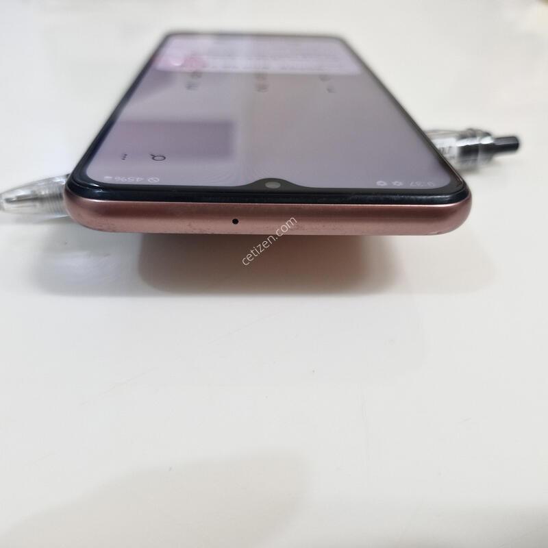 �������� ����2����128�Ⱑ ���ܻ�