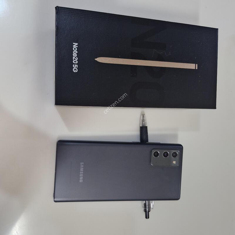 ���ܻ� ��Ʈ20���� ��������