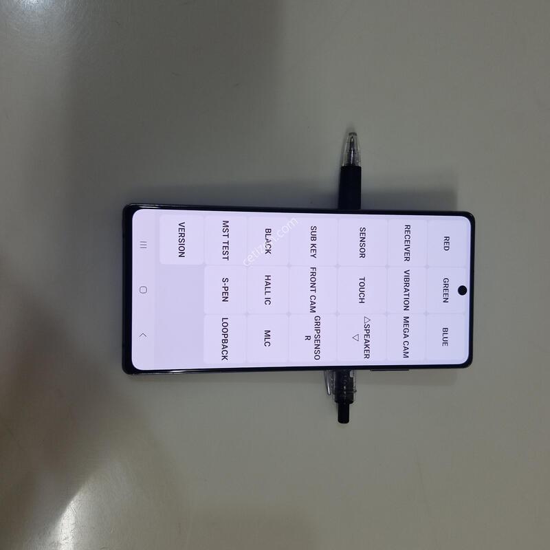 ���ܻ� ��Ʈ20���� ��������