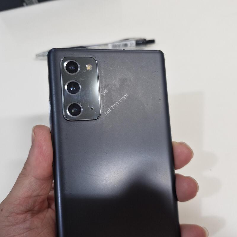 ���ܻ� ��Ʈ20���� ��������