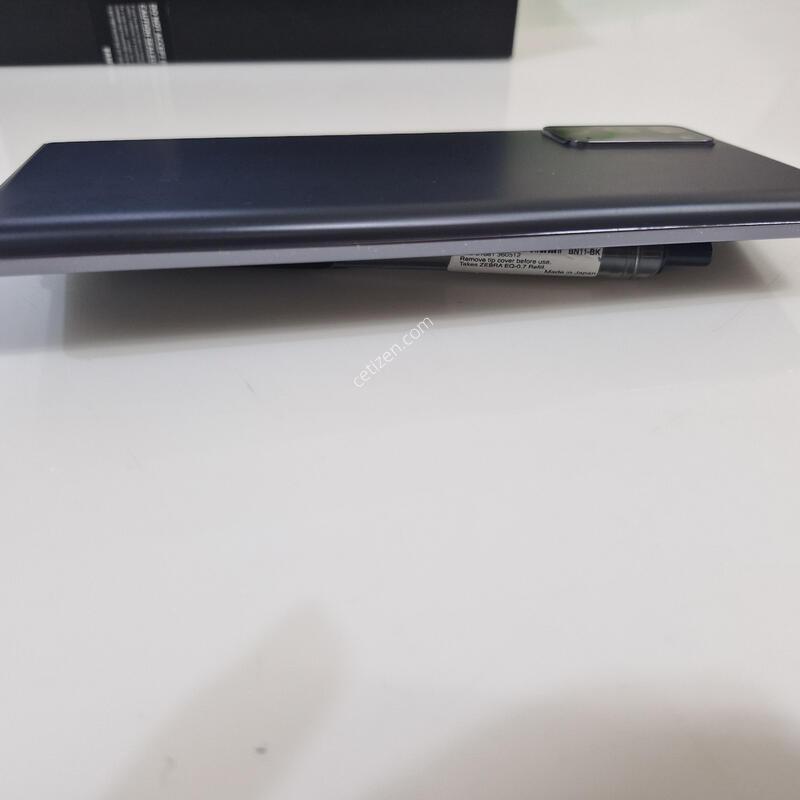 ���ܻ� ��Ʈ20���� ��������