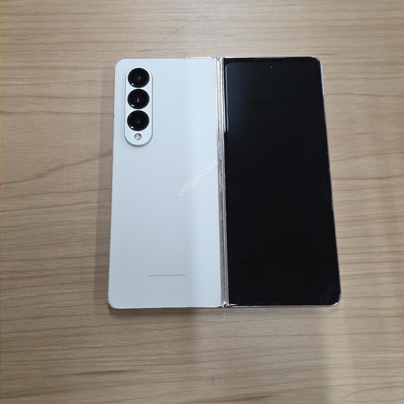 ������Z����4 256GB