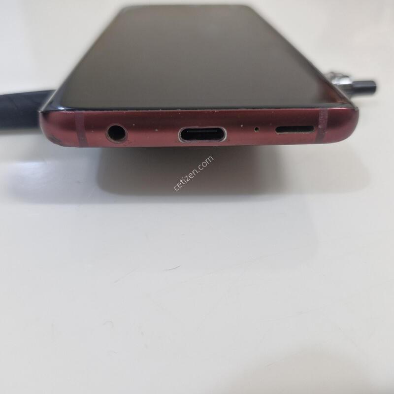 S9 �������� ��ó���մϴ�