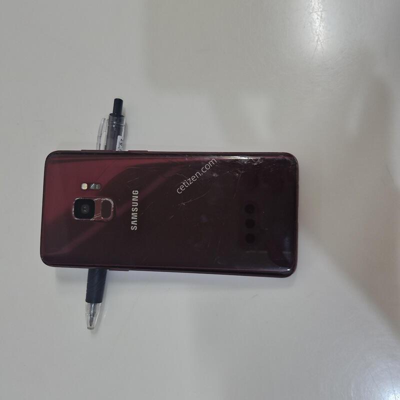 S9 �������� ��ó���մϴ�