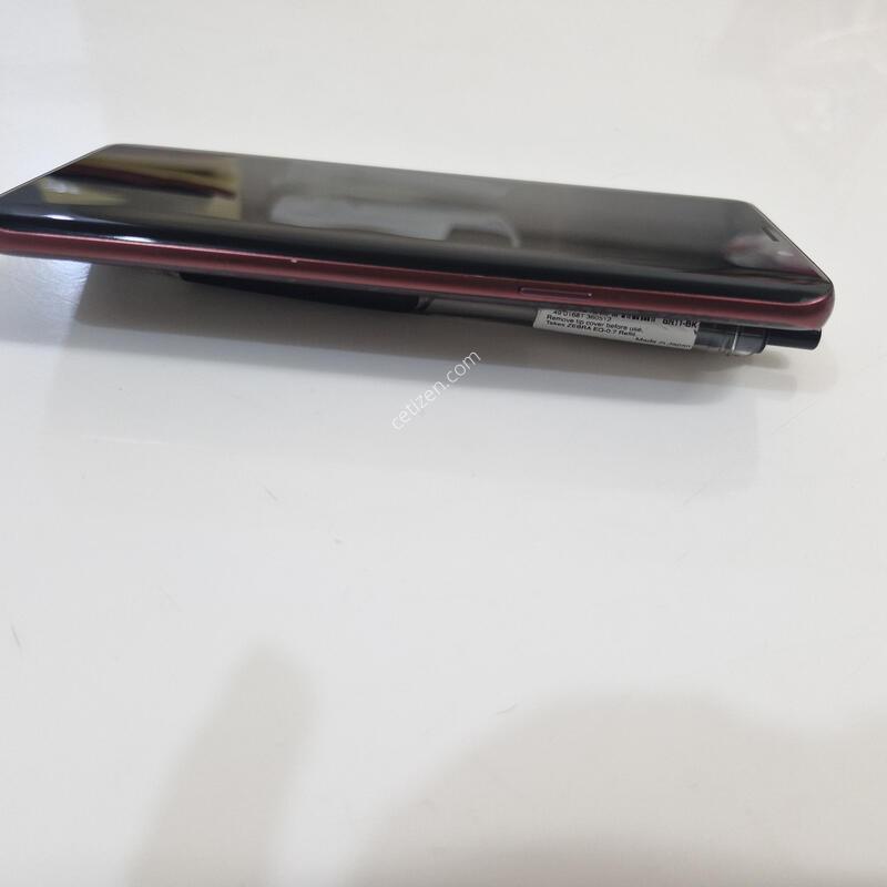 S9 �������� ��ó���մϴ�