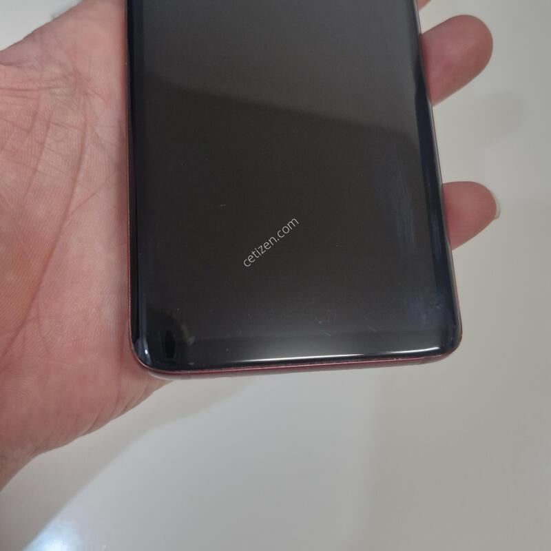 S9 �������� ��ó���մϴ�